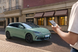 Recenzja BYD Seal 06 GT: Stylowy elektryczny hatchback o dynamicznym charakterze zdjęcia 2