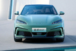 Recenzja BYD Seal 06 GT: Stylowy elektryczny hatchback o dynamicznym charakterze zdjęcia 3