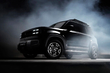 Baojun Yep Plus: Recenzja kompaktowego elektrycznego crossovera zdjęcia 3