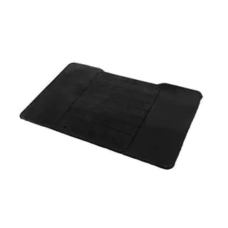 Uniwersalna tylna laczaca mata gumowa (Stingray Premium) zdjęcia 3