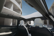 Renault Scenic E-Tech: elektryczny SUV dla rodziny zdjęcia 5