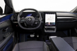 Renault Scenic E-Tech: elektryczny SUV dla rodziny zdjęcia 6