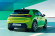 Recenzja Peugeota e-208: Odświeżony elektryczny hatchback zdjęcia 4