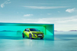 Recenzja Peugeota e-208: Odświeżony elektryczny hatchback zdjęcia 1