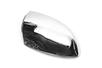 Mazda 6 2008-2012 Wyprzedaż Nakładka na Lusterko (1 szt) zdjęcia 2