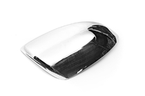 Mazda 6 2008-2012 Wyprzedaż Nakładka na Lusterko (1 szt) zdjęcia 3