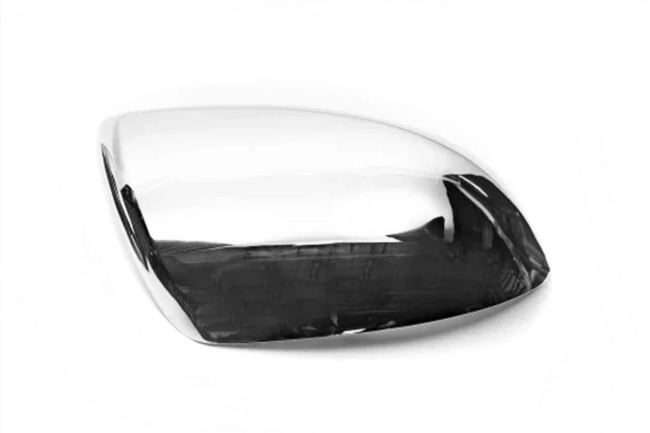Mazda 6 2008-2012 Wyprzedaż Nakładka na Lusterko (1 szt) Image