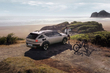 Hyundai Nexo II 2025: Recenzja wodorowego crossovera zdjęcia 5