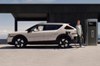 Hyundai Nexo II 2025: Recenzja wodorowego crossovera zdjęcia 3