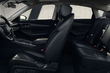 Honda Accord XI generacji: Recenzja eleganckiej limuzyny zdjęcia 6