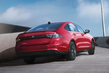 Honda Accord XI generacji: Recenzja eleganckiej limuzyny zdjęcia 2