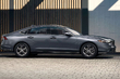 Honda Accord XI generacji: Recenzja eleganckiej limuzyny zdjęcia 4