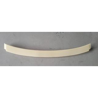 Nakładka spoilera (do lakierowania) BMW 3 Series E90/E91 2005-2011