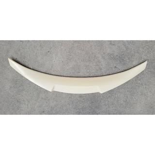 Spoiler M4-Style (do E92, z podkładem do lakierowania) zdjęcia 2