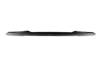 BMW 2 Series Gran Coupe F44 2020-2024 Spoiler PSM-Style (Czarny Połysk) zdjęcia 3