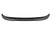 BMW 2 Series Gran Coupe F44 2020-2024 Spoiler PSM-Style (Czarny Połysk) zdjęcia 2
