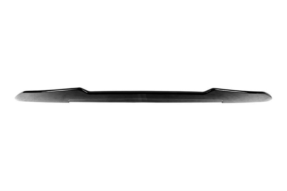 BMW 2 Series Gran Coupe F44 2020-2024 Spoiler PSM-Style (Czarny Połysk) Zdjęcia 3