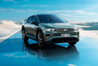 Changan Qiyuan E07: Recenzja wyjątkowego samochodu elektrycznego zdjęcia 3