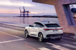 Audi Q5 Sportback 2025: Recenzja stylowego cross-coupé zdjęcia 2