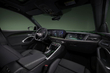 Audi Q5 Sportback 2025: Recenzja stylowego cross-coupé zdjęcia 6
