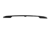 BMW 3 Series F30/F31 2012-2019 Spojler X-Style (do F30/F80, Czarny Połysk) zdjęcia 3