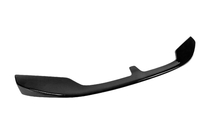BMW 3 Series F30/F31 2012-2019 Spojler X-Style (do F30/F80, Czarny Połysk) zdjęcia 5
