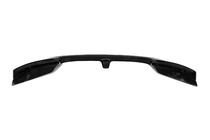 BMW 3 Series F30/F31 2012-2019 Spojler X-Style (do F30/F80, Czarny Połysk) zdjęcia 7