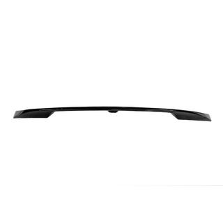 Spojler X-Style (do F30/F80, Czarny Połysk) BMW 3 Series F30/F31 2012-2019 zdjęcia 3