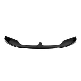 Spojler X-Style (do F30/F80, Czarny Połysk) BMW 3 Series F30/F31 2012-2019 zdjęcia 4