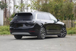 Aito M9 EV: Recenzja elektrycznego flagowca zdjęcia 4