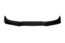 BMW 3 Series G20/G21 2018- Spoiler V-Style (do G20/G80, Czarny Połysk) zdjęcia 3