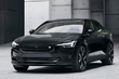 Recenzja zaktualizowanego Polestara 2: Nowy poziom samochodu elektrycznego zdjęcia 2