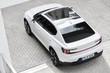 Recenzja zaktualizowanego Polestara 2: Nowy poziom samochodu elektrycznego zdjęcia 4