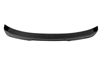 BMW 4 Series F32/F33/F36 2012-2020 Spoiler PSM-Style (do F33, Czarny Połysk) zdjęcia 3