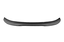 BMW 4 Series F32/F33/F36 2012-2020 Spoiler PSM-Style (do F36, Czarny Połysk) zdjęcia 4