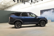 Recenzja Dacii Bigster: przestronny SUV w przystępnej cenie zdjęcia 3
