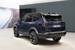 Recenzja Dacii Bigster: przestronny SUV w przystępnej cenie zdjęcia 4