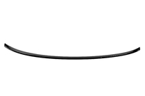 BMW 5/i5 Series G60/G60E/G61 2023- Spojler M5-Style (Czarny Połysk) zdjęcia 4