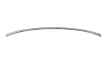 BMW 5/i5 Series G60/G60E/G61 2023- Spojler M5-Style (Czarny Połysk) zdjęcia 7