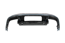 Volkswagen Tiguan 2016-2023 Zestaw body kit R (do 2021-2023) zdjęcia 37