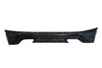 Volkswagen Tiguan 2016-2023 Zestaw body kit R (do 2021-2023) zdjęcia 38