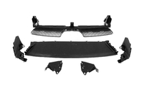 Volkswagen Tiguan 2016-2023 Zestaw body kit R (do 2021-2023) zdjęcia 10