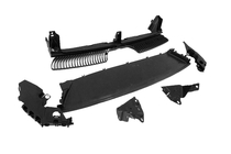 Volkswagen Tiguan 2016-2023 Zestaw body kit R (do 2021-2023) zdjęcia 44