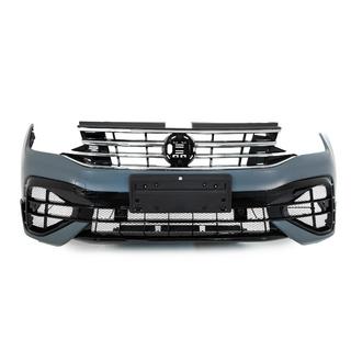 Zestaw Facelift R 2021+ zdjęcia 3
