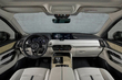 Recenzja Mazdy CX-80: Rodzinny crossover klasy premium zdjęcia 5