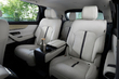 Recenzja Mazdy CX-80: Rodzinny crossover klasy premium zdjęcia 6