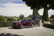 Recenzja Mazdy CX-80: Rodzinny crossover klasy premium zdjęcia 2