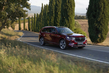 Recenzja Mazdy CX-80: Rodzinny crossover klasy premium zdjęcia 1