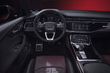 Audi RSQ8 2024: Moc i styl w nowej formie zdjęcia 5