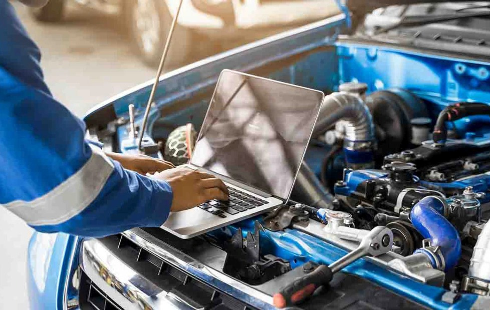 Czy warto wykonać chiptuning samochodu?
